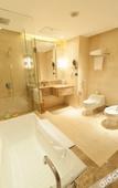 Туры в отель Juneyao International Hotel