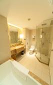 Туры в отель Juneyao International Hotel