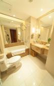 Туры в отель Juneyao International Hotel