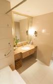 Туры в отель Juneyao International Hotel