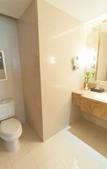 Туры в отель Juneyao International Hotel