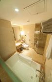 Туры в отель Juneyao International Hotel