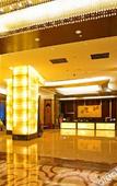 Туры в отель Juneyao International Hotel