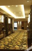 Туры в отель Juneyao International Hotel