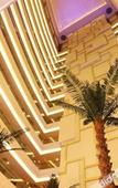 Туры в отель Juneyao International Hotel