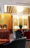 Туры в отель Juneyao International Hotel