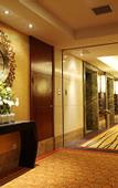 Туры в отель Juneyao International Hotel