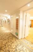 Туры в отель Juneyao International Hotel