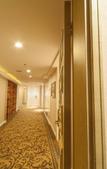 Туры в отель Juneyao International Hotel
