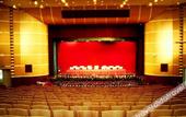 Туры в отель International Conference Exhibition Center