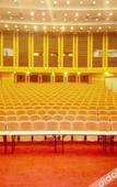Туры в отель International Conference Exhibition Center