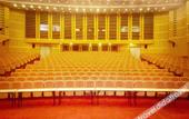Туры в отель International Conference Exhibition Center