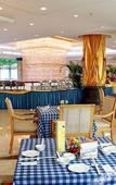 Туры в отель International Conference Exhibition Center