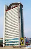 Туры в отель International Conference Exhibition Center