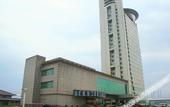 Туры в отель International Conference Exhibition Center