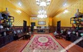 Туры в отель Kulangsu Gongbaodi Homestay (Sanqiutian Pier)