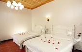 Туры в отель Kulangsu Gongbaodi Homestay (Sanqiutian Pier)
