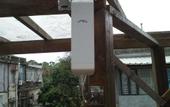 Туры в отель Kulangsu Gongbaodi Homestay (Sanqiutian Pier)