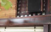 Туры в отель Kulangsu Gongbaodi Homestay (Sanqiutian Pier)