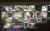 Туры в отель Kulangsu Gongbaodi Homestay (Sanqiutian Pier)