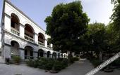 Туры в отель Kulangsu Gongbaodi Homestay (Sanqiutian Pier)