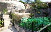 Туры в отель Kulangsu Gongbaodi Homestay (Sanqiutian Pier)