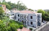 Туры в отель Kulangsu Gongbaodi Homestay (Sanqiutian Pier)