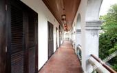Туры в отель Kulangsu Gongbaodi Homestay (Sanqiutian Pier)