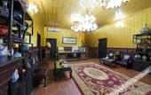 Туры в отель Kulangsu Gongbaodi Homestay (Sanqiutian Pier)