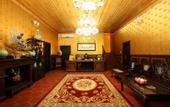 Туры в отель Kulangsu Gongbaodi Homestay (Sanqiutian Pier)