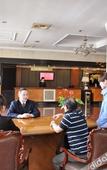 Туры в отель Suzhou Weisheng Tianping Grand Hotel