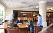 Туры в отель Suzhou Weisheng Tianping Grand Hotel