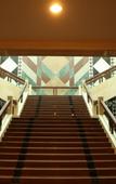 Туры в отель Suzhou Weisheng Tianping Grand Hotel