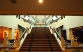 Туры в отель Suzhou Weisheng Tianping Grand Hotel