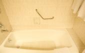 Туры в отель Suzhou Weisheng Tianping Grand Hotel