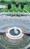 Туры в отель Suzhou Weisheng Tianping Grand Hotel