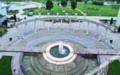 Туры в отель Suzhou Weisheng Tianping Grand Hotel