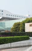 Туры в отель Suzhou Weisheng Tianping Grand Hotel