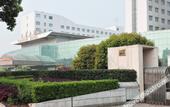 Туры в отель Suzhou Weisheng Tianping Grand Hotel
