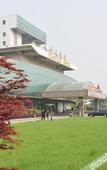 Туры в отель Suzhou Weisheng Tianping Grand Hotel