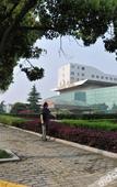Туры в отель Suzhou Weisheng Tianping Grand Hotel