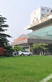 Туры в отель Suzhou Weisheng Tianping Grand Hotel