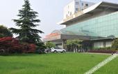 Туры в отель Suzhou Weisheng Tianping Grand Hotel