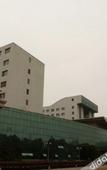 Туры в отель Suzhou Weisheng Tianping Grand Hotel