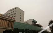 Туры в отель Suzhou Weisheng Tianping Grand Hotel