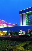 Туры в отель Suzhou Weisheng Tianping Grand Hotel
