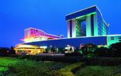 Туры в отель Suzhou Weisheng Tianping Grand Hotel