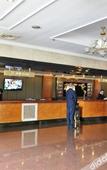 Туры в отель Suzhou Weisheng Tianping Grand Hotel