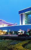 Туры в отель Suzhou Weisheng Tianping Grand Hotel