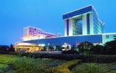 Туры в отель Suzhou Weisheng Tianping Grand Hotel